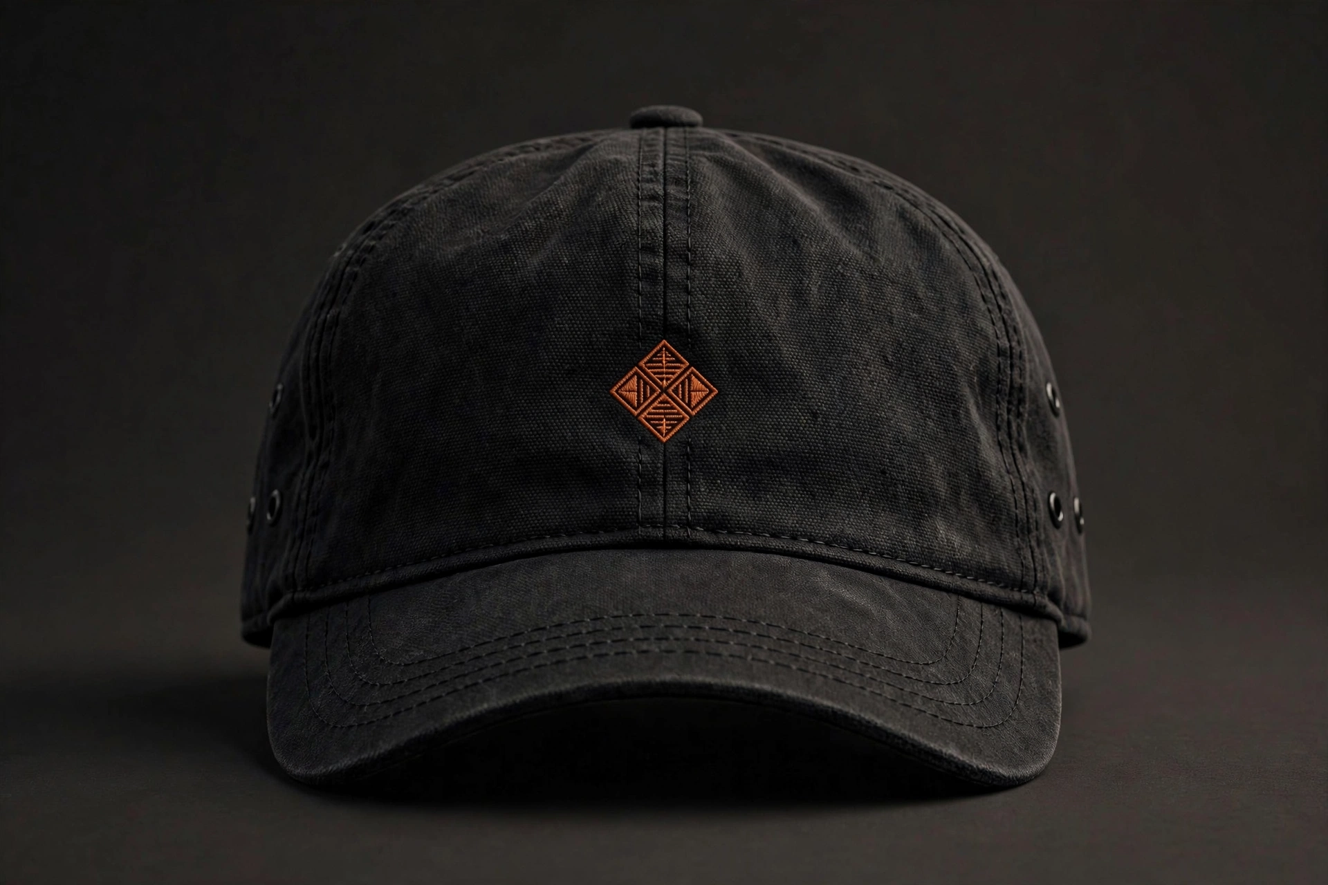 Torque Authority Hat