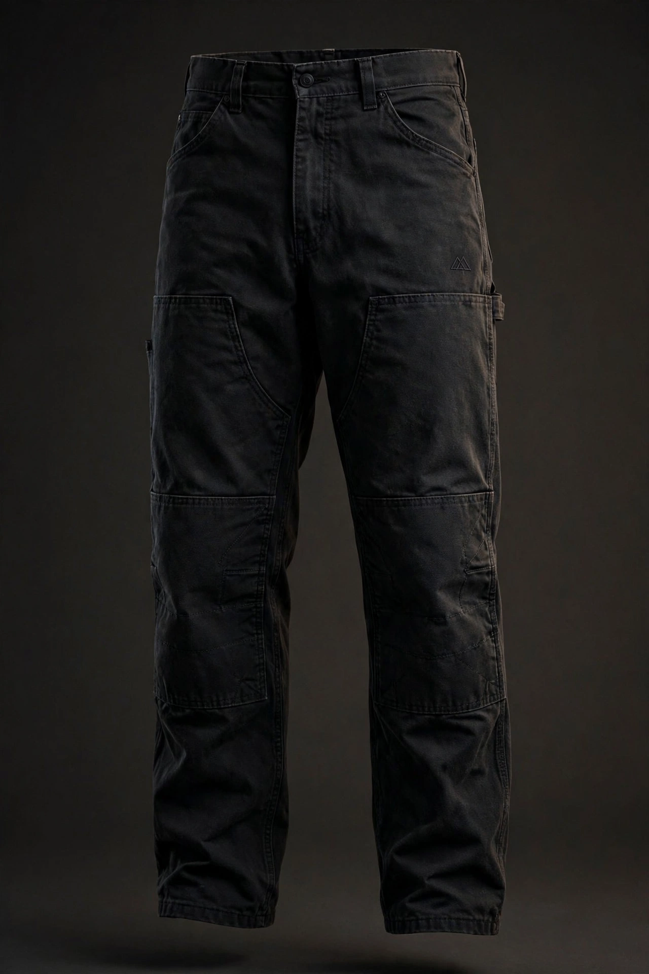 Torque Authority Pants