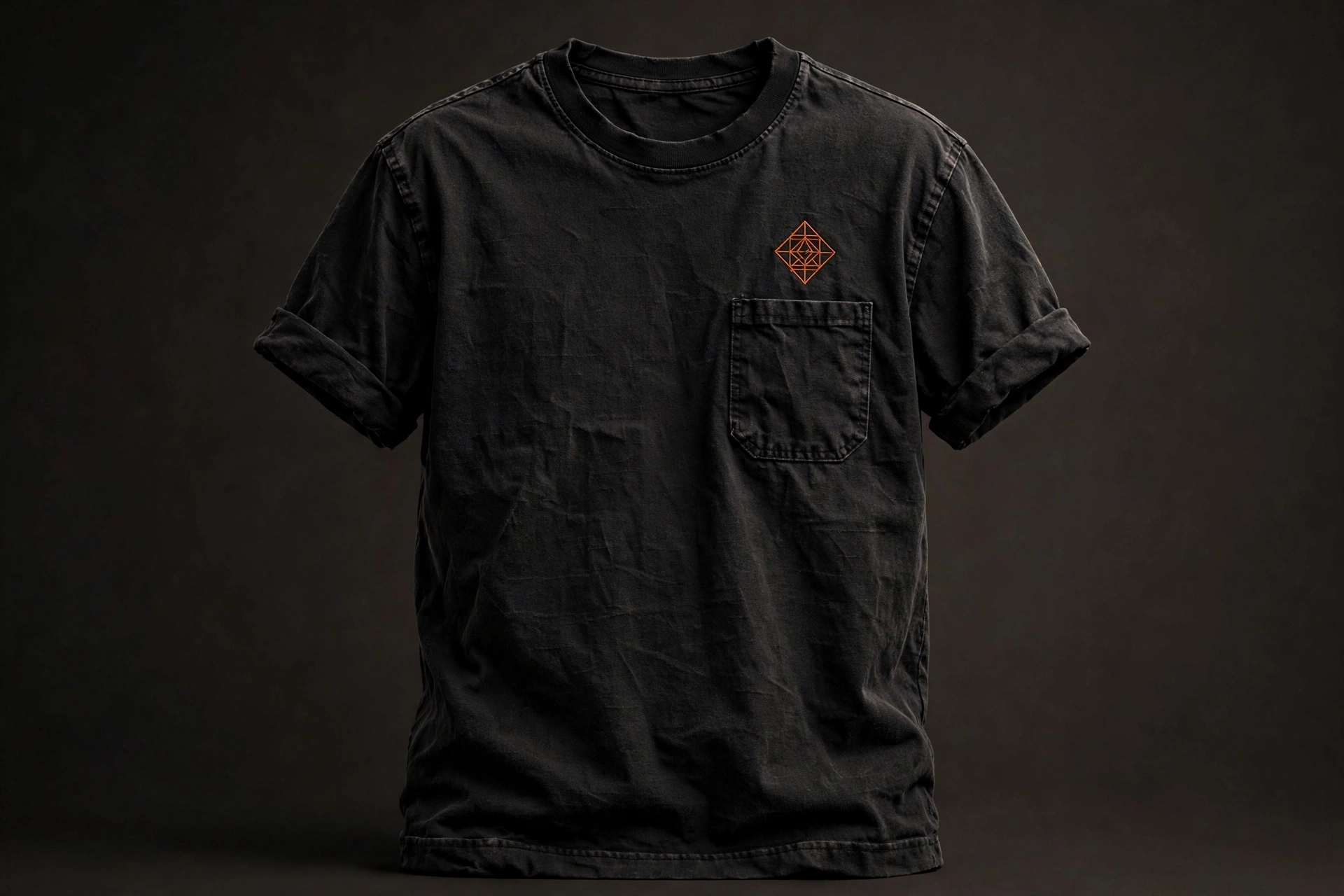 Torque Authority T-Shirt